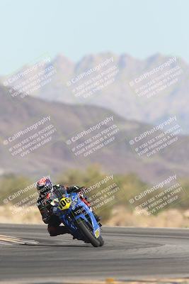 media/Oct-31-2025-CVMA Friday Practice (Fri) [[e9defcbea4]]/5-Racer 4 Practice - Trackday 1/Session 3 (Turn 14)/